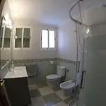 Apartmán Altillo 25 Garaje Y Wifi Gratis