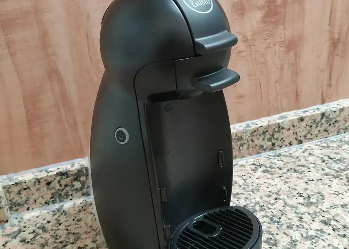 Altillo 25 Garaje Y Wifi Gratis Apartament *